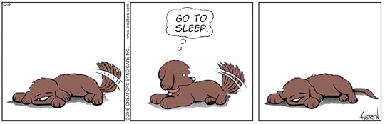 Dog Eat Doug for 06/10/2016