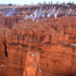Bryce Canyon, Utah: Free High Resolution Images