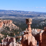 Bryce Canyon, Utah: Free High Resolution Images