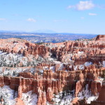 Bryce Canyon, Utah: Free High Resolution Images