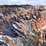 Bryce Canyon, Utah: Free High Resolution Images