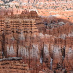Bryce Canyon, Utah: Free High Resolution Images