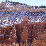 Bryce Canyon, Utah: Free High Resolution Images