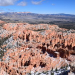 Bryce Canyon, Utah: Free High Resolution Images