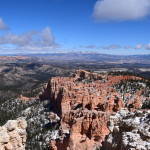 Bryce Canyon, Utah: Free High Resolution Images