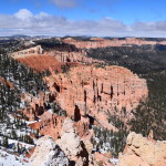 Bryce Canyon, Utah: Free High Resolution Images