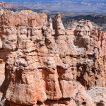 Bryce Canyon, Utah: Free High Resolution Images