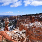 Bryce Canyon, Utah: Free High Resolution Images