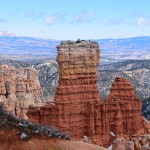 Bryce Canyon, Utah: Free High Resolution Images