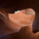 Lower Antelope Canyon, Arizona: Free High Resolution Images