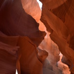 Lower Antelope Canyon, Arizona: Free High Resolution Images