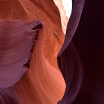 Lower Antelope Canyon, Arizona: Free High Resolution Images