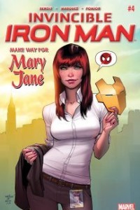 Invincible_Iron_Man_4
