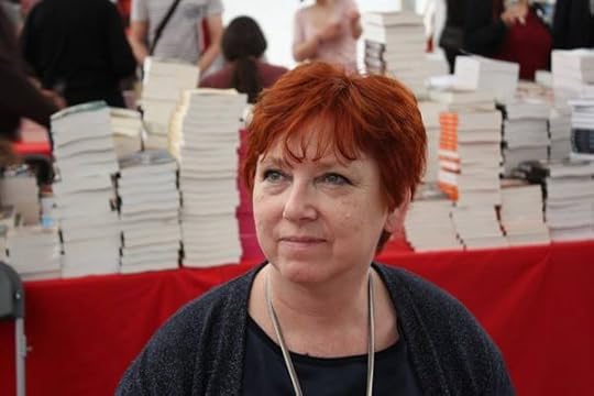 13342874_1757675584478275_6659491432560215861_n