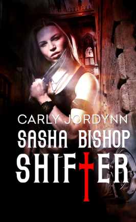 SashaBishopSHIFTER_505x825