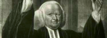GeorgeWhitefield