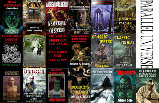 http://paralleluniversepublications.blogspot.co.uk/p/publications.html