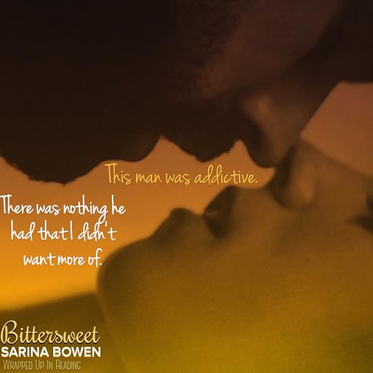  photo E402BD73-283A-4751-8D62-2F27F0CEBE78_zpshf4yfanq.jpg