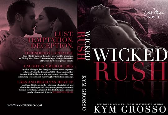 WickedRush_KymGrosso_finalUNSIZEDmed