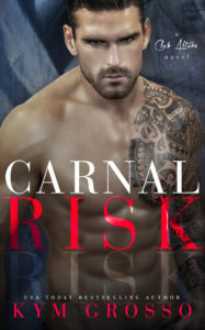 Carnal Risk-Cover-Large (1562 × 2500) (USA Today)