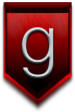 GoodReadsLink
