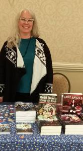 13310325_10209641373410578_8116278012027469220_n