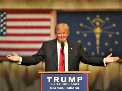 Trump-Blowout-Joe-RaedleGetty-Images-420x315