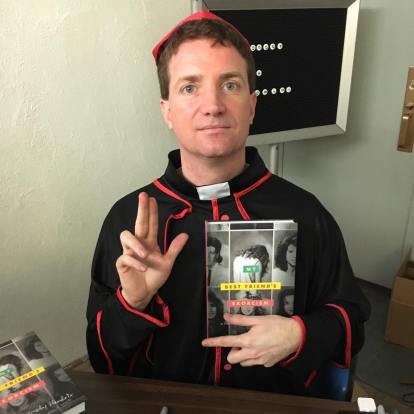 13254565_10208391218631039_4145120354597589188_n