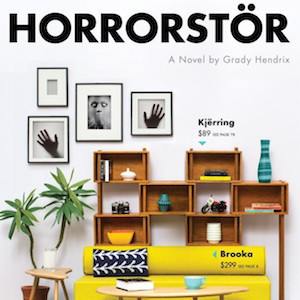 horrorstor-feature