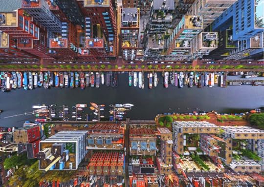 amsterdam_aerial