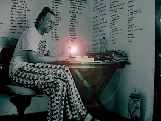 writer