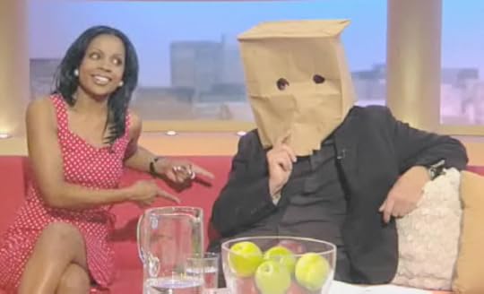 GMTV