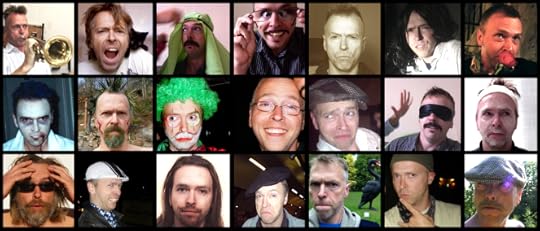 faces_collage