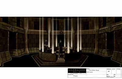 prison02