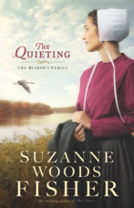 The Quieting