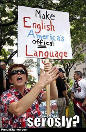 offical-sign-protester