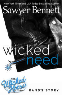 WickedNeedDigitalHigh5