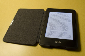 kindle-242590_640