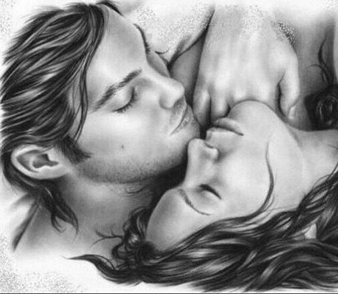 Haiku Friday-Vashti Q-The Writer Next Door-haiku-Poetry