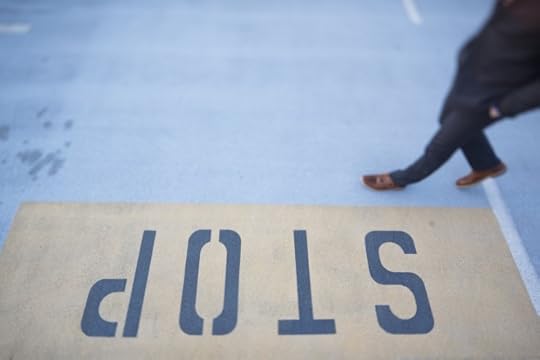 3 Questions To Consider Before You Quit 