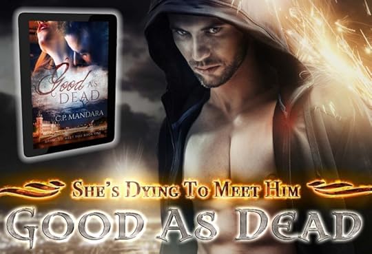 Athlete man with a lot of internal force