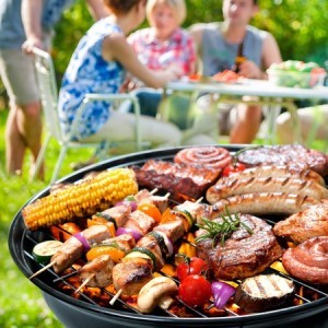 Copyright: alexraths / 123RF Stock Photo