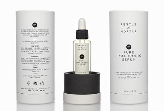 Pestle-Mortar-058-layered-610x412