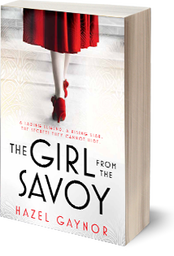 hazel-gaynor-savoy-uk-3d-214x315