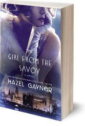 hazel-gaynor-savoy-us-3d-214x315