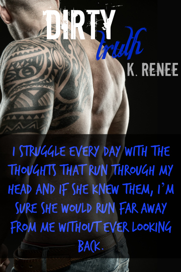 Dirty Truth Teaser 2.jpg