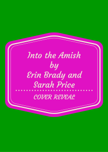 IntotheAmishCoverRevealButton