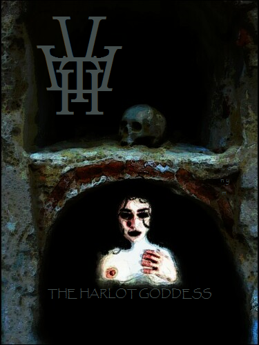 The Bones Of Your Fathers.3