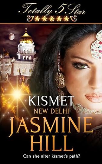 Kismet