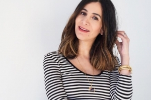 Annette Vartanian